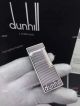 Imitation Dunhill Gold vertical stripes Lighter Shop Online (3)_th.jpg